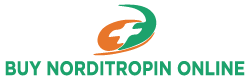 fast and affordable Norditropin delivery near me in Addison
