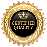 certified online medication Chicopee, MA