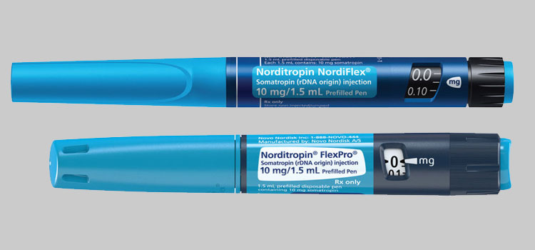 buy norditropin online in Atwood, PA